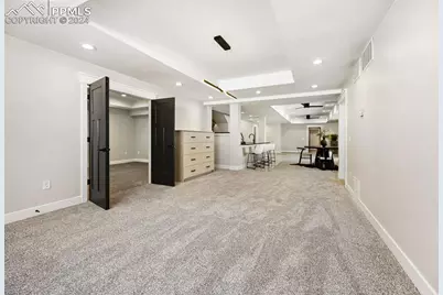 17170 Early Light Drive, Colorado Springs, CO 80908 - Photo 42