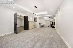 17170 Early Lgt Dr, Colorado Springs, CO 80908 - Photo 42