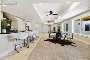 17170 Early Lgt Dr, Colorado Springs, CO 80908 - Photo 22