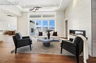 17170 Early Lgt Dr, Colorado Springs, CO 80908 - Photo 12