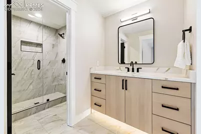 17170 Early Light Drive, Colorado Springs, CO 80908 - Photo 36