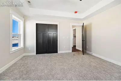 17170 Early Light Drive, Colorado Springs, CO 80908 - Photo 40