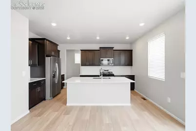 13243 Valley Peak Drive, Peyton, CO 80831 - Photo 12