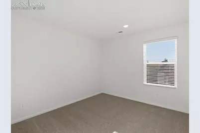 13243 Valley Peak Drive, Peyton, CO 80831 - Photo 24