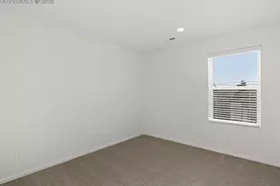 13243 Valley Peak Dr, Peyton, CO 80831 - Photo 24