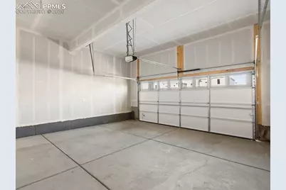 13243 Valley Peak Drive, Peyton, CO 80831 - Photo 12