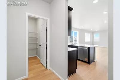 13243 Valley Peak Drive, Peyton, CO 80831 - Photo 16