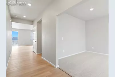 13243 Valley Peak Drive, Peyton, CO 80831 - Photo 2