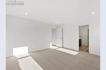 13243 Valley Peak Drive, Peyton, CO 80831 - Photo 16