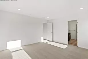 13243 Valley Peak Dr, Peyton, CO 80831 - Photo 16