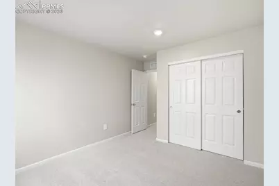 13243 Valley Peak Drive, Peyton, CO 80831 - Photo 30