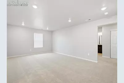 13243 Valley Peak Drive, Peyton, CO 80831 - Photo 20