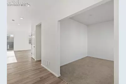 13243 Valley Peak Drive, Peyton, CO 80831 - Photo 2