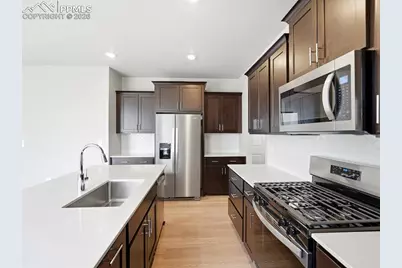 13243 Valley Peak Drive, Peyton, CO 80831 - Photo 14