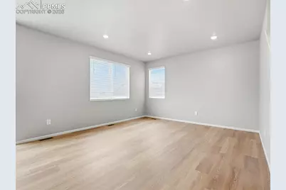 13243 Valley Peak Drive, Peyton, CO 80831 - Photo 8
