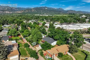 609 Cheyenne Blvd, Colorado Springs, CO 80905 - Photo 34