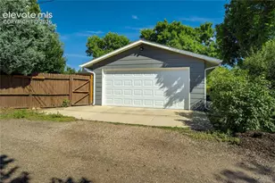 609 Cheyenne Blvd, Colorado Springs, CO 80905 - Photo 32