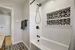 609 Cheyenne Blvd, Colorado Springs, CO 80905 - Photo 22