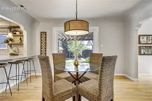 609 Cheyenne Blvd, Colorado Springs, CO 80905 - Photo 10