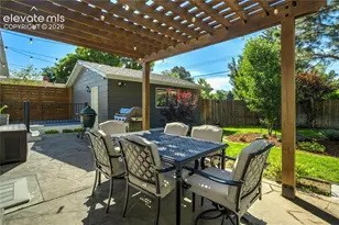 609 Cheyenne Blvd, Colorado Springs, CO 80905 - Photo 30