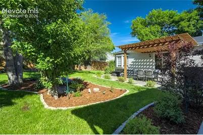 609 Cheyenne Boulevard, Colorado Springs, CO 80905 - Photo 28