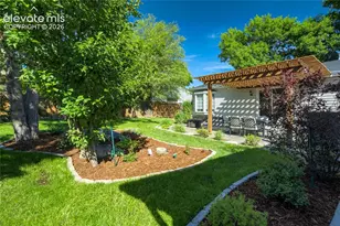 609 Cheyenne Blvd, Colorado Springs, CO 80905 - Photo 28