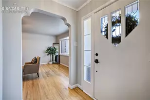 609 Cheyenne Blvd, Colorado Springs, CO 80905 - Photo 26