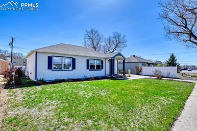 2409 N Wahsatch Avenue, Colorado Springs, CO 80907 - Photo 46