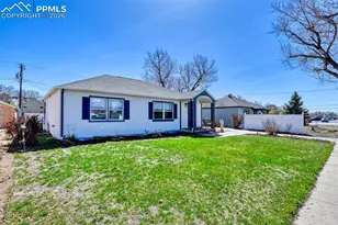 2409 N Wahsatch Ave, Colorado Springs, CO 80907 - Photo 46