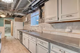 2409 N Wahsatch Ave, Colorado Springs, CO 80907 - Photo 22