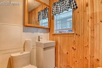 2409 N Wahsatch Avenue, Colorado Springs, CO 80907 - Photo 10