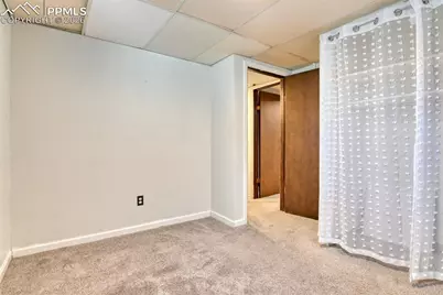 2409 N Wahsatch Avenue, Colorado Springs, CO 80907 - Photo 24