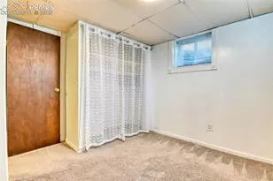 2409 N Wahsatch Ave, Colorado Springs, CO 80907 - Photo 30