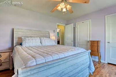 2409 N Wahsatch Avenue, Colorado Springs, CO 80907 - Photo 16