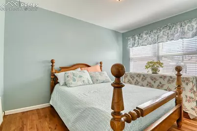 2409 N Wahsatch Avenue, Colorado Springs, CO 80907 - Photo 18