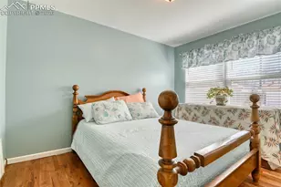 2409 N Wahsatch Ave, Colorado Springs, CO 80907 - Photo 18