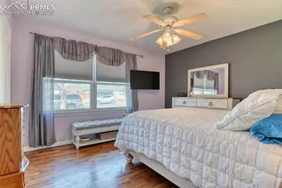 2409 N Wahsatch Avenue, Colorado Springs, CO 80907 - Photo 14