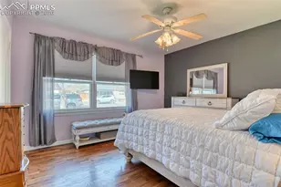 2409 N Wahsatch Ave, Colorado Springs, CO 80907 - Photo 14