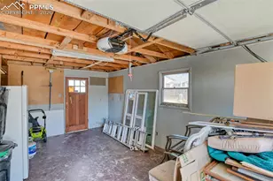 2409 N Wahsatch Ave, Colorado Springs, CO 80907 - Photo 42