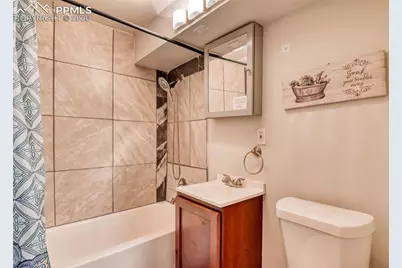 2409 N Wahsatch Avenue, Colorado Springs, CO 80907 - Photo 26