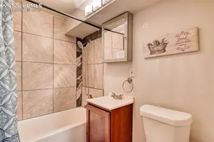 2409 N Wahsatch Ave, Colorado Springs, CO 80907 - Photo 26