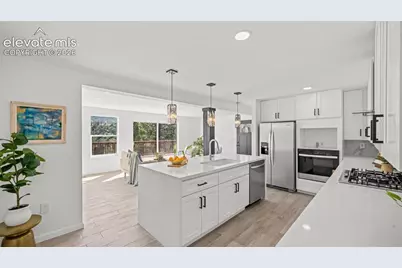 6645 Grant Street, Green Mountain Falls, CO 80819 - Photo 14