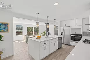 6645 Grant St, Green Mountain Falls, CO 80819 - Photo 14