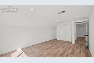 6645 Grant Street, Green Mountain Falls, CO 80819 - Photo 28