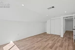 6645 Grant St, Green Mountain Falls, CO 80819 - Photo 28