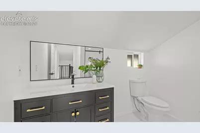 6645 Grant Street, Green Mountain Falls, CO 80819 - Photo 24