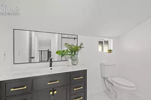 6645 Grant St, Green Mountain Falls, CO 80819 - Photo 24
