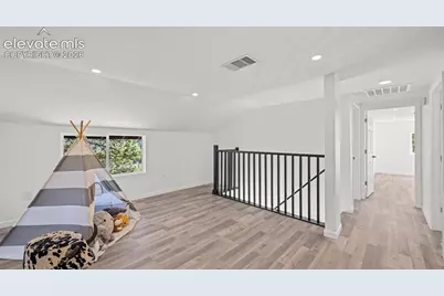 6645 Grant Street, Green Mountain Falls, CO 80819 - Photo 22