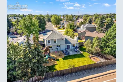 7850 Belford Drive, Colorado Springs, CO 80920 - Photo 44