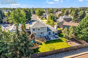 7850 Belford Dr, Colorado Springs, CO 80920 - Photo 44